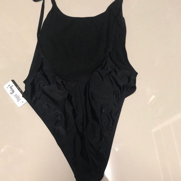 Swimwear - Picture 2 of 3